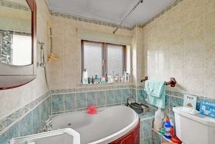 Fleetwood Close, Beckton, Image 11