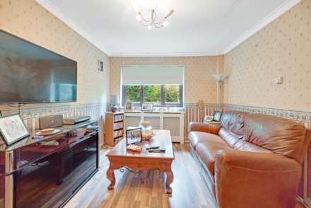 Fleetwood Close, Beckton, Image 3