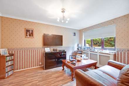 Fleetwood Close, Beckton, Image 4