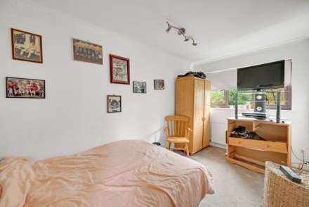 Fleetwood Close, Beckton, Image 8