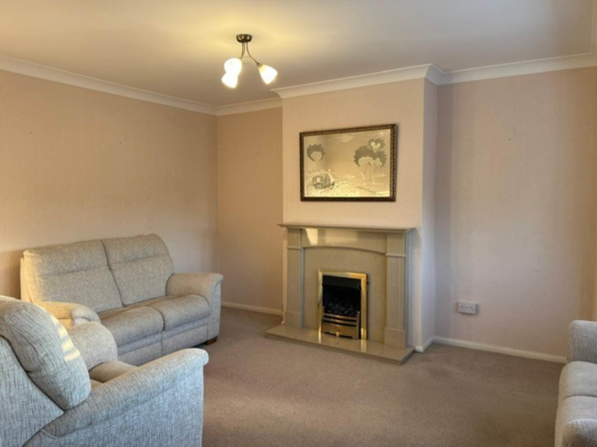 Wedmore Avenue, Ilford, Image 2
