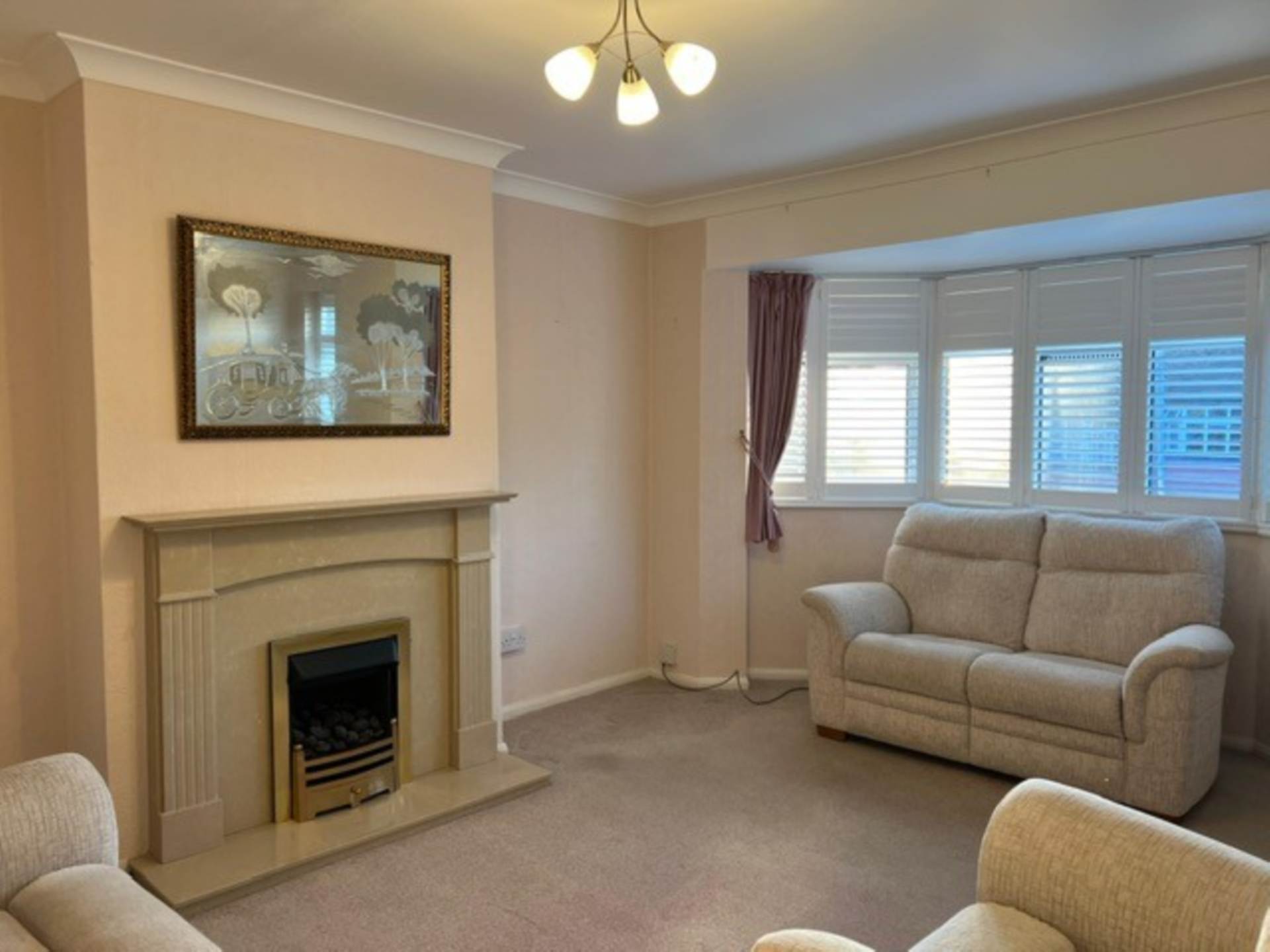 Wedmore Avenue, Ilford, Image 3