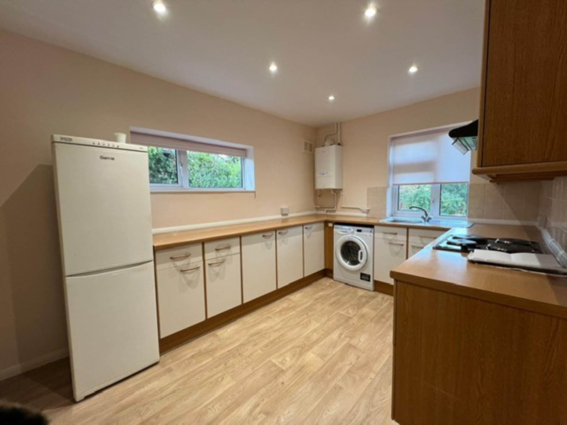 Wedmore Avenue, Ilford, Image 4