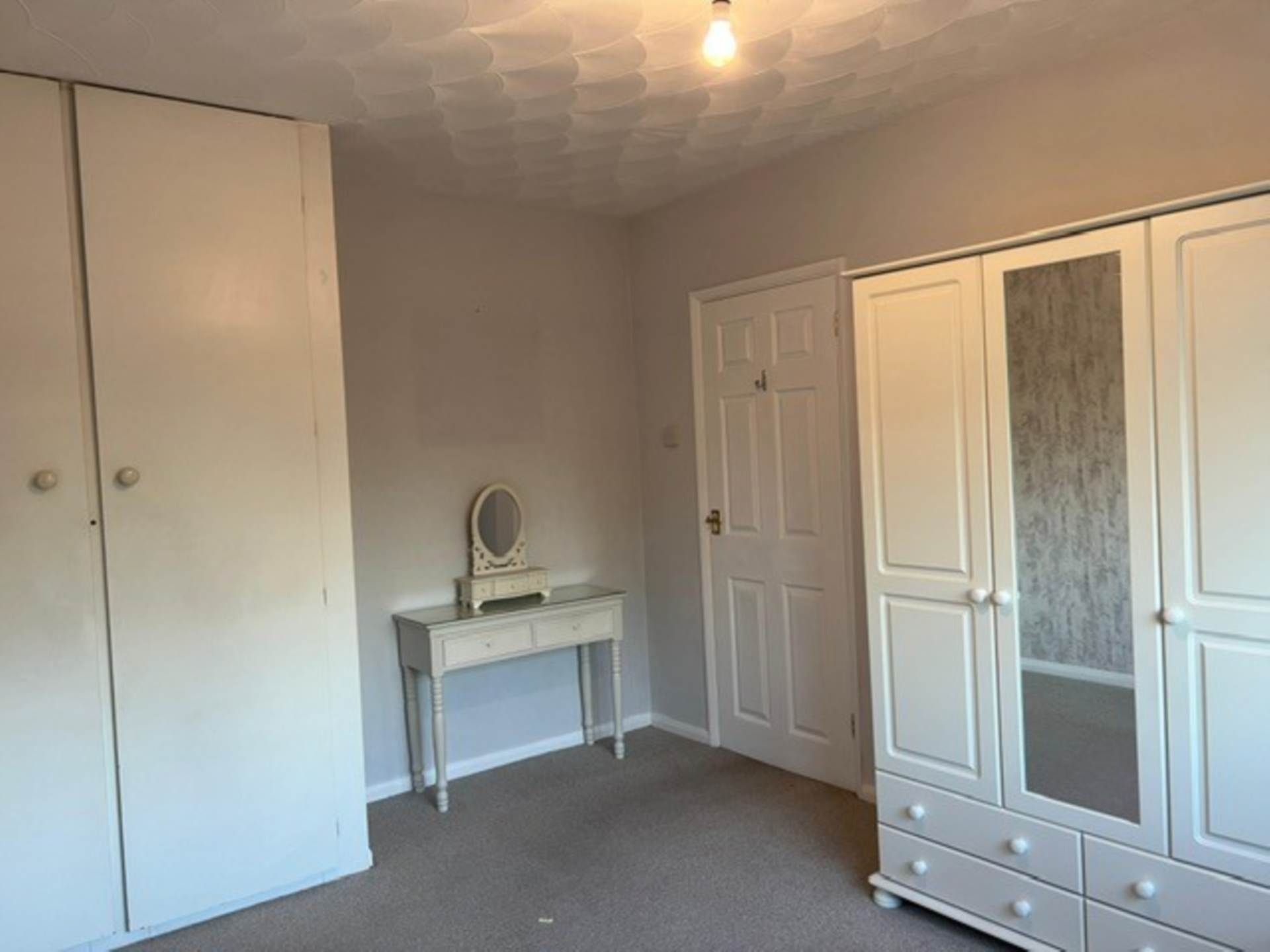 Wedmore Avenue, Ilford, Image 6