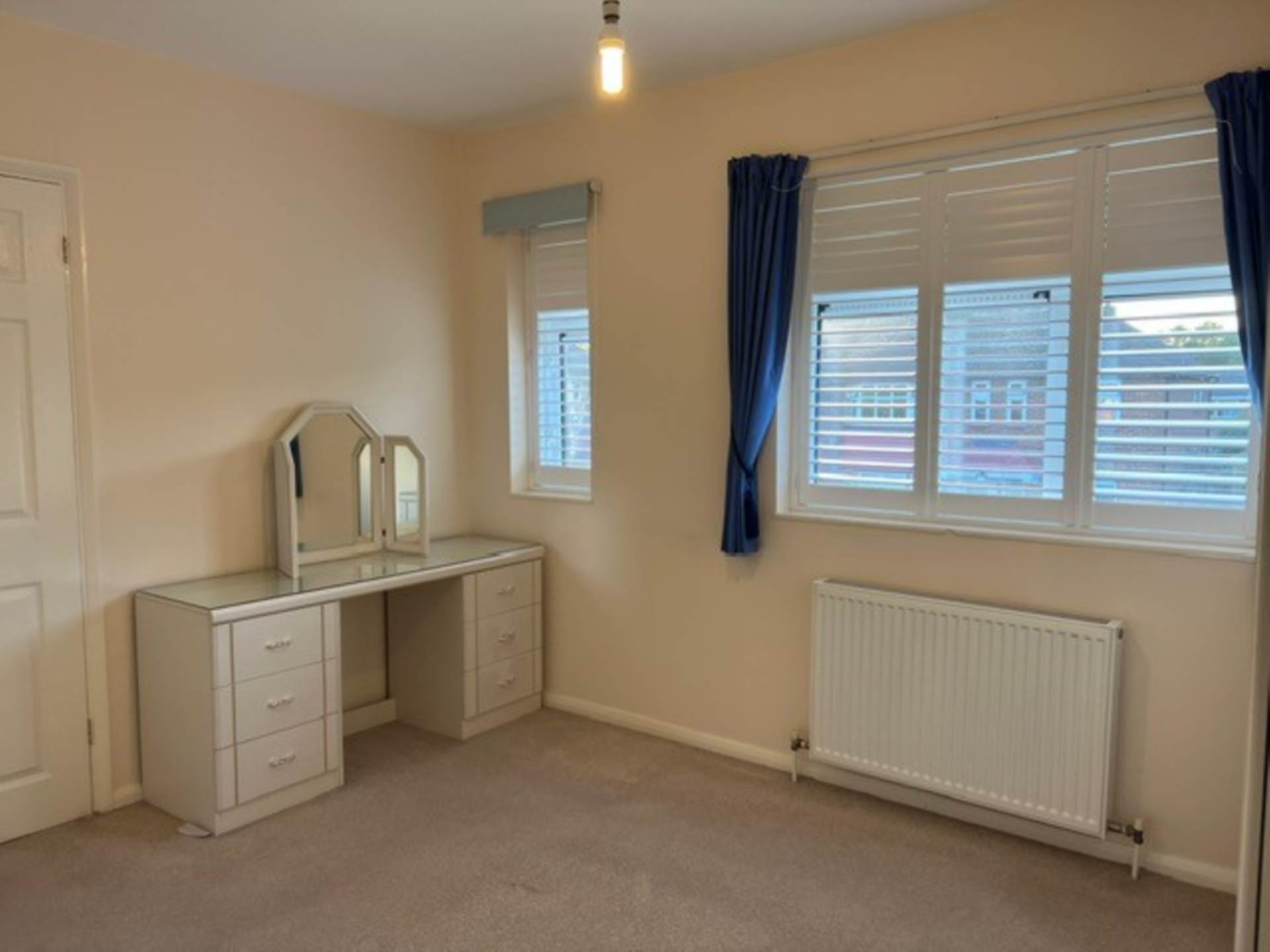 Wedmore Avenue, Ilford, Image 7