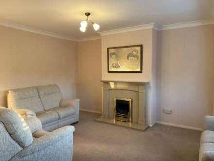 Wedmore Avenue, Ilford, Image 2