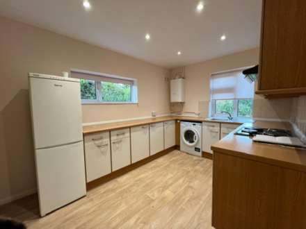 Wedmore Avenue, Ilford, Image 4