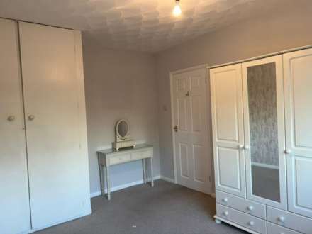 Wedmore Avenue, Ilford, Image 6