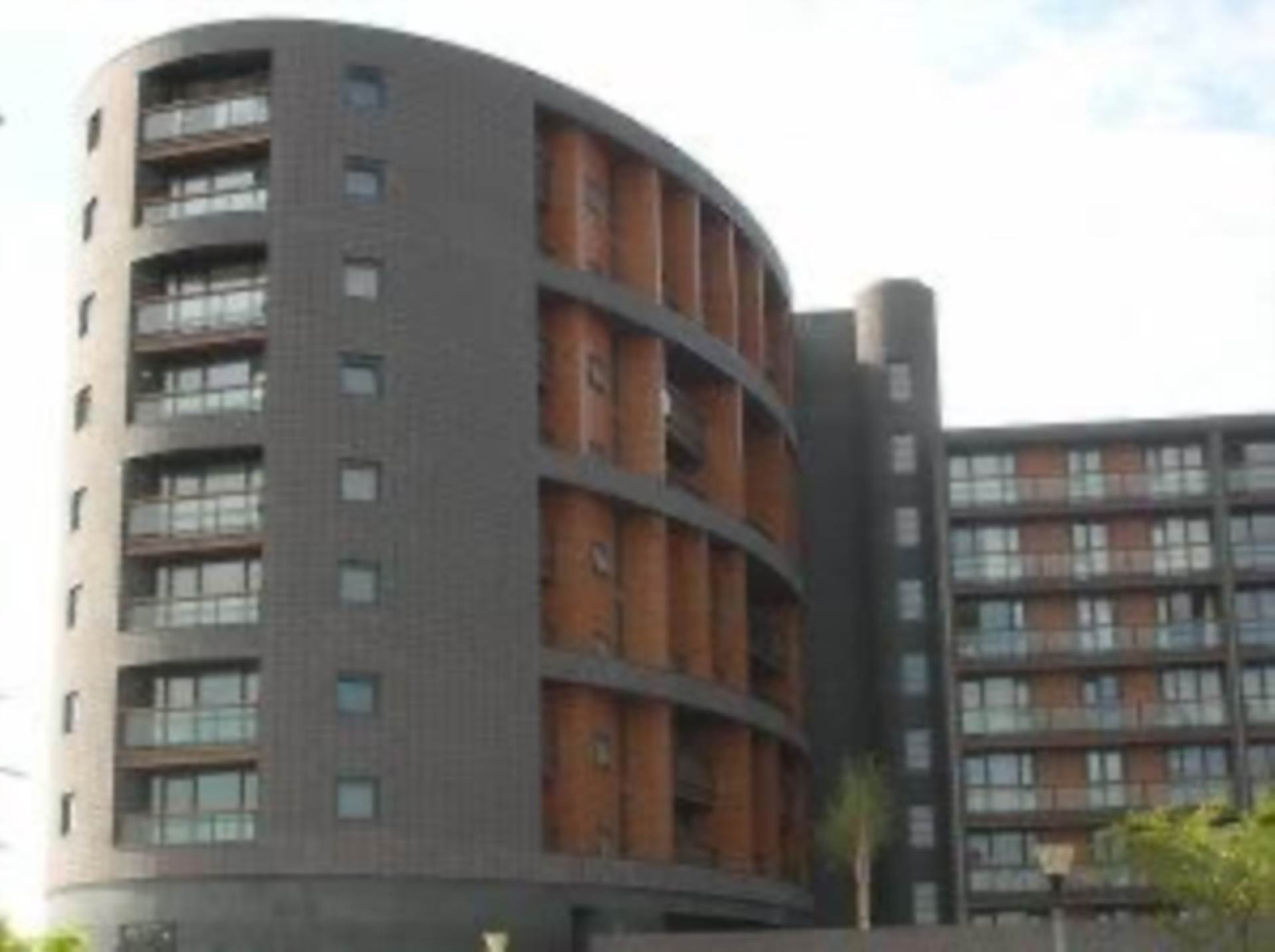 The Sphere, London, Image 5