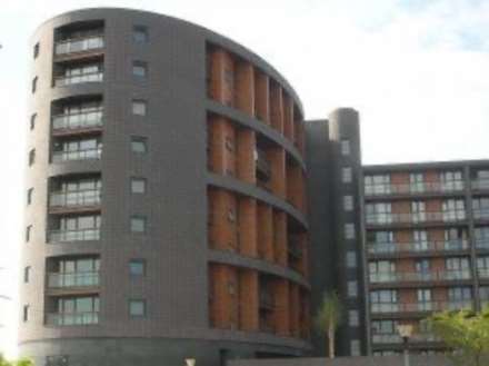 The Sphere, London, Image 5
