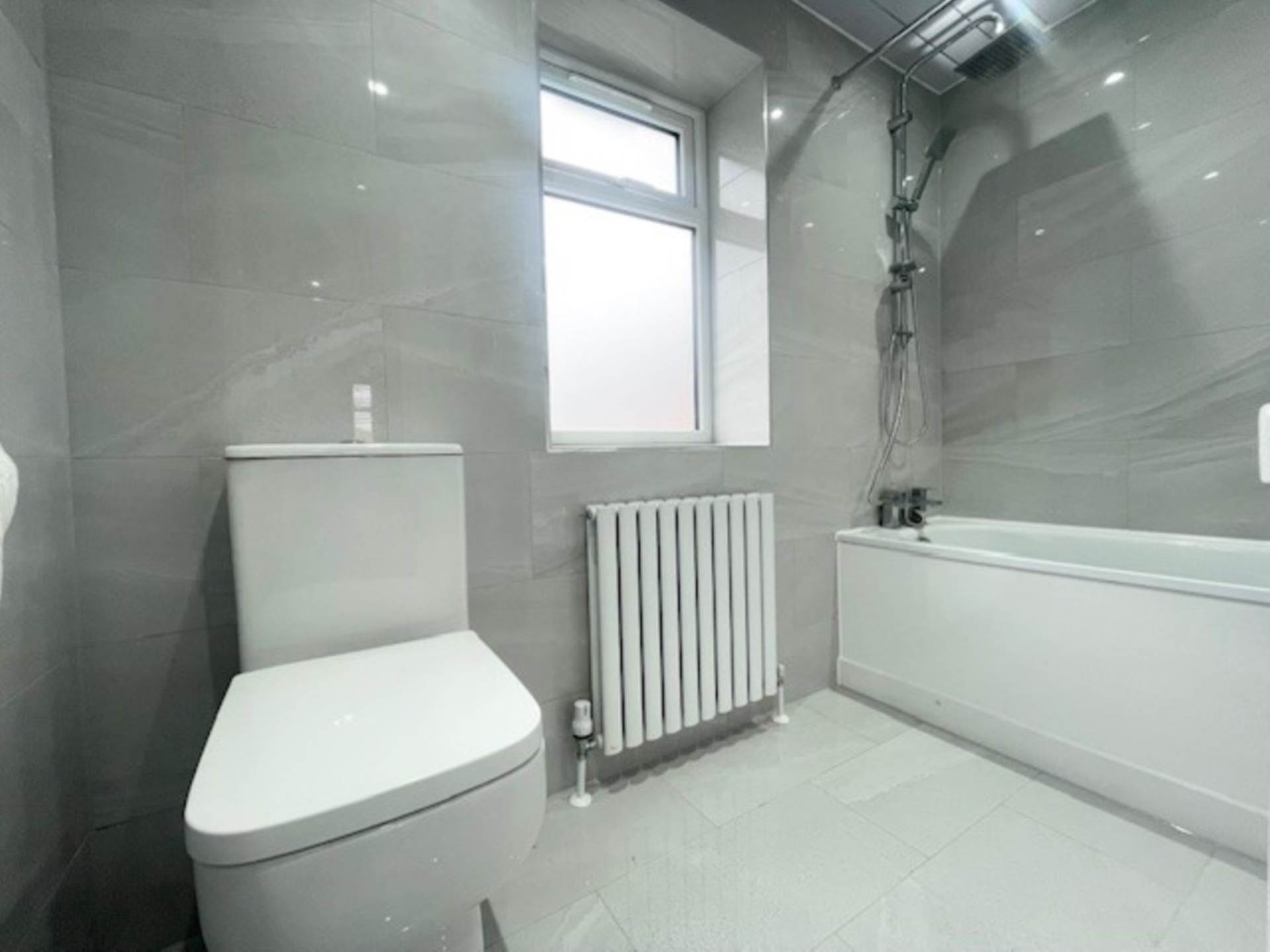 Verbena Close, London, Image 12