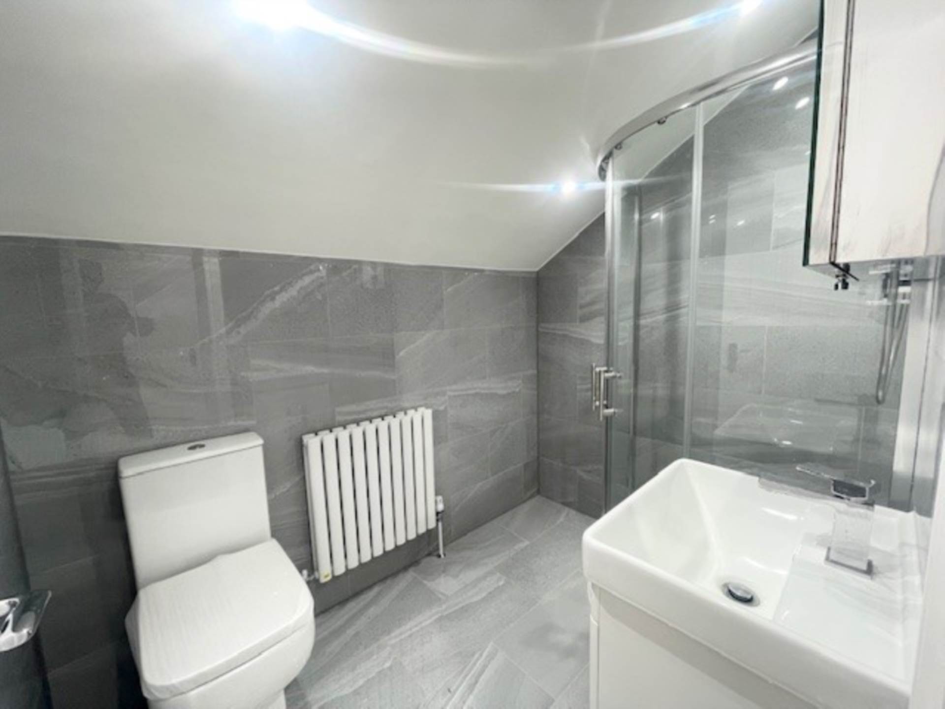Verbena Close, London, Image 13
