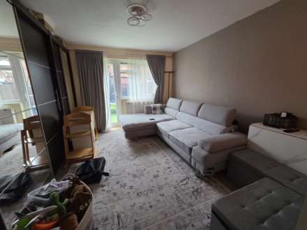 Dunnock Road, London, Image 2