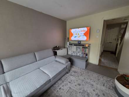 Dunnock Road, London, Image 3