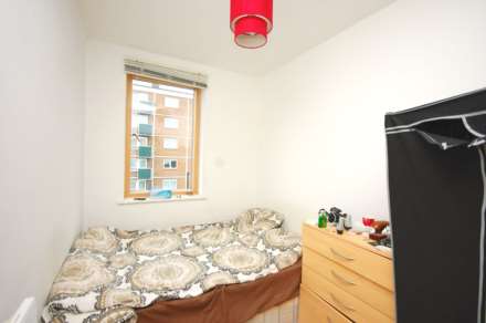 Abbey Street, London, Image 5