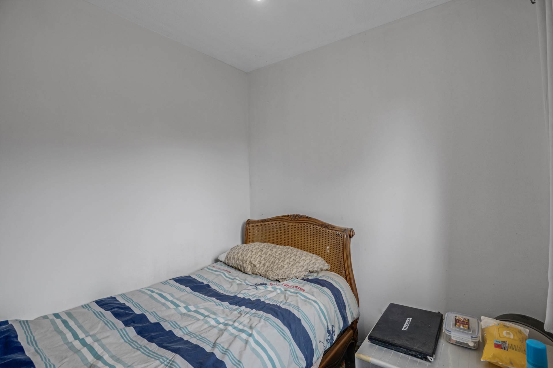 Jasper Road, London, Image 10