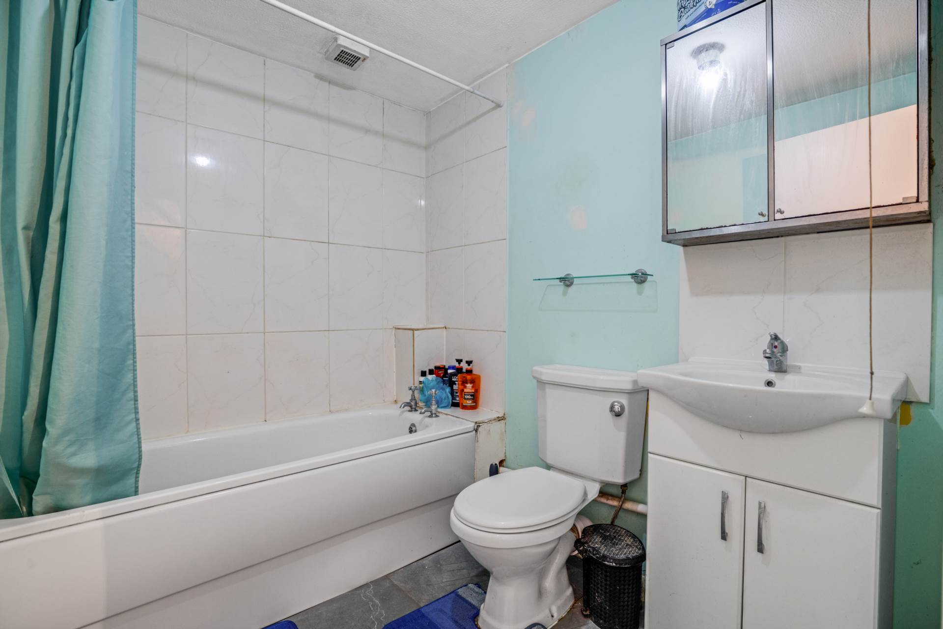 Jasper Road, London, Image 12