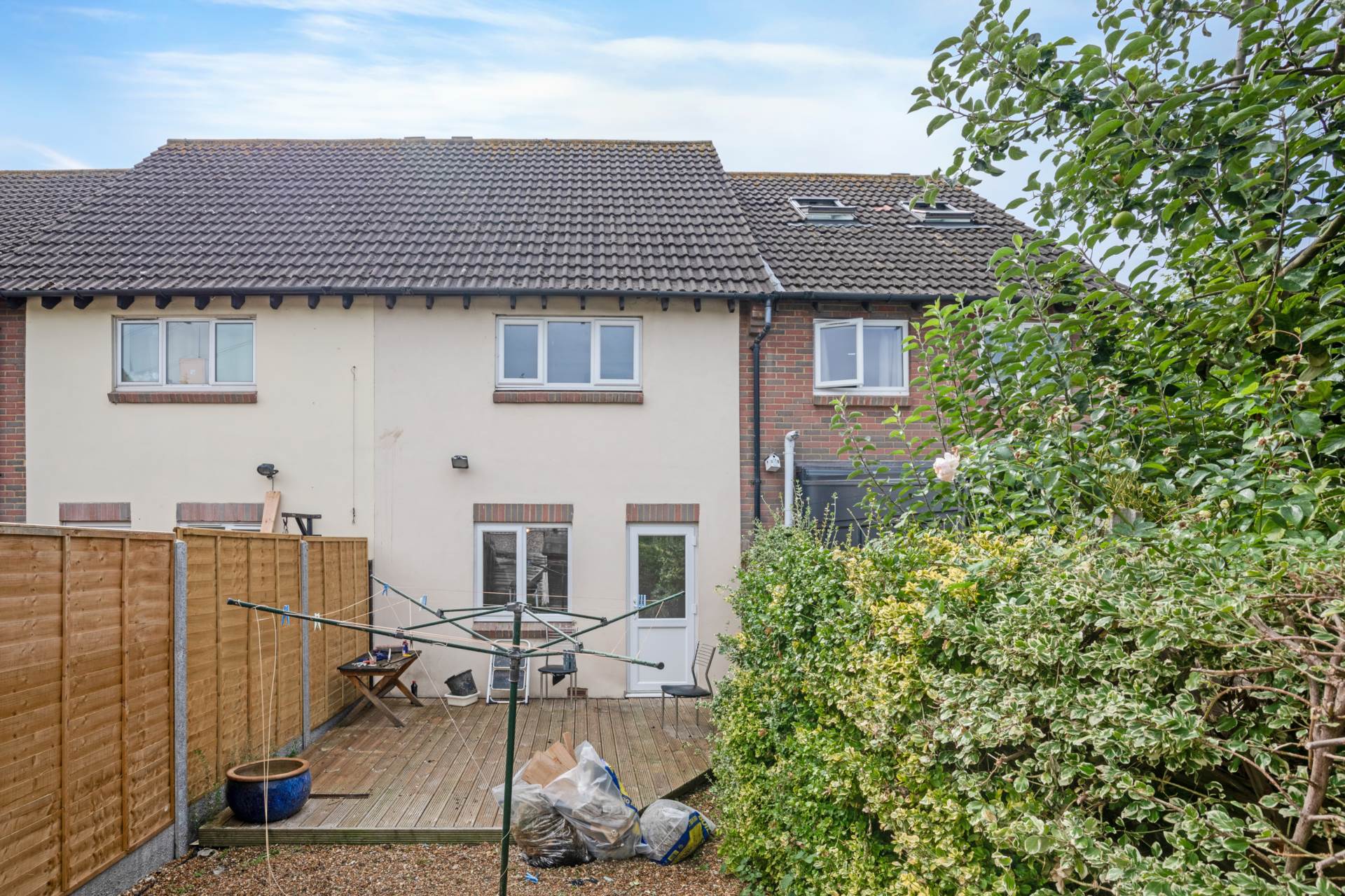 Jasper Road, London, Image 14