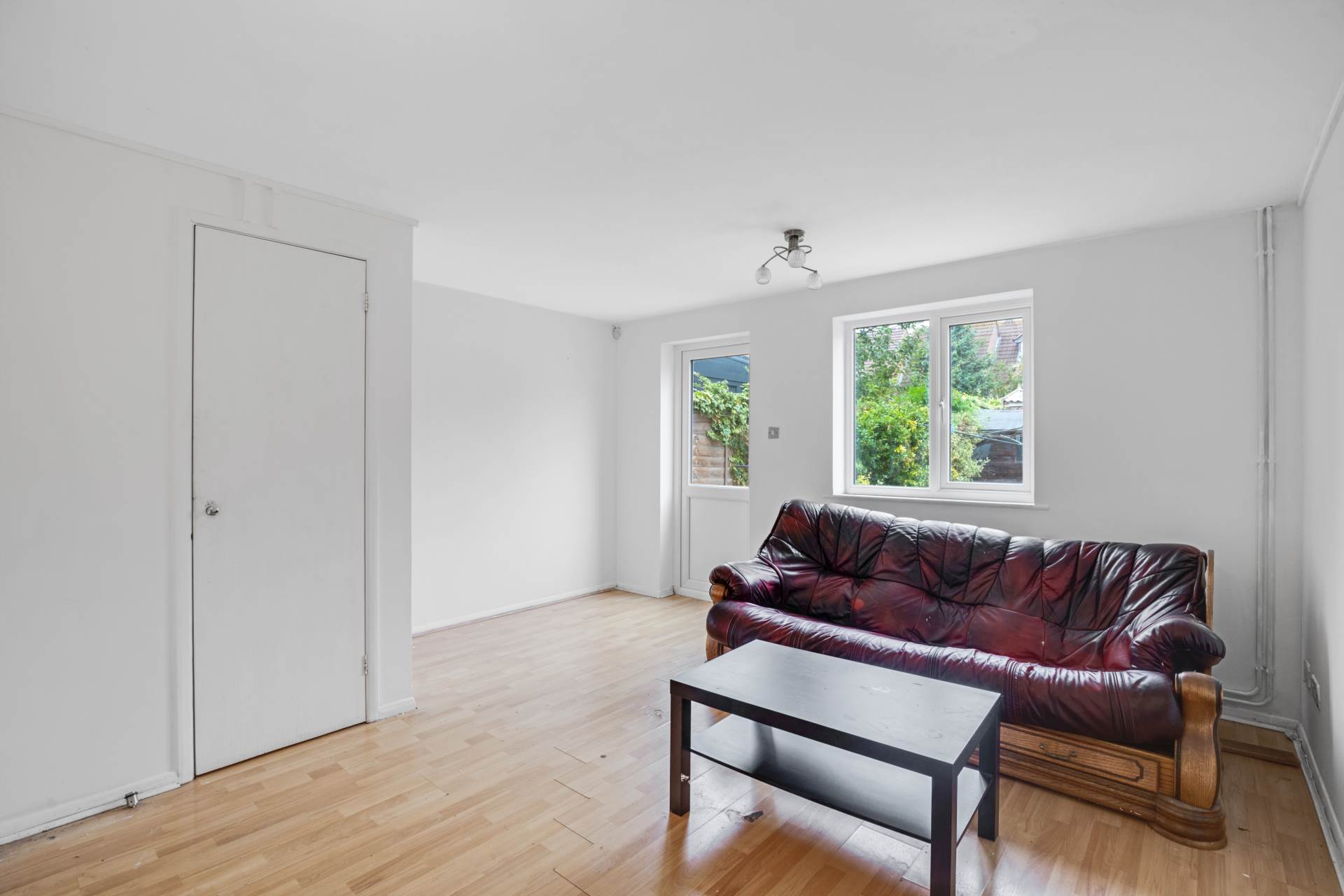 Jasper Road, London, Image 3