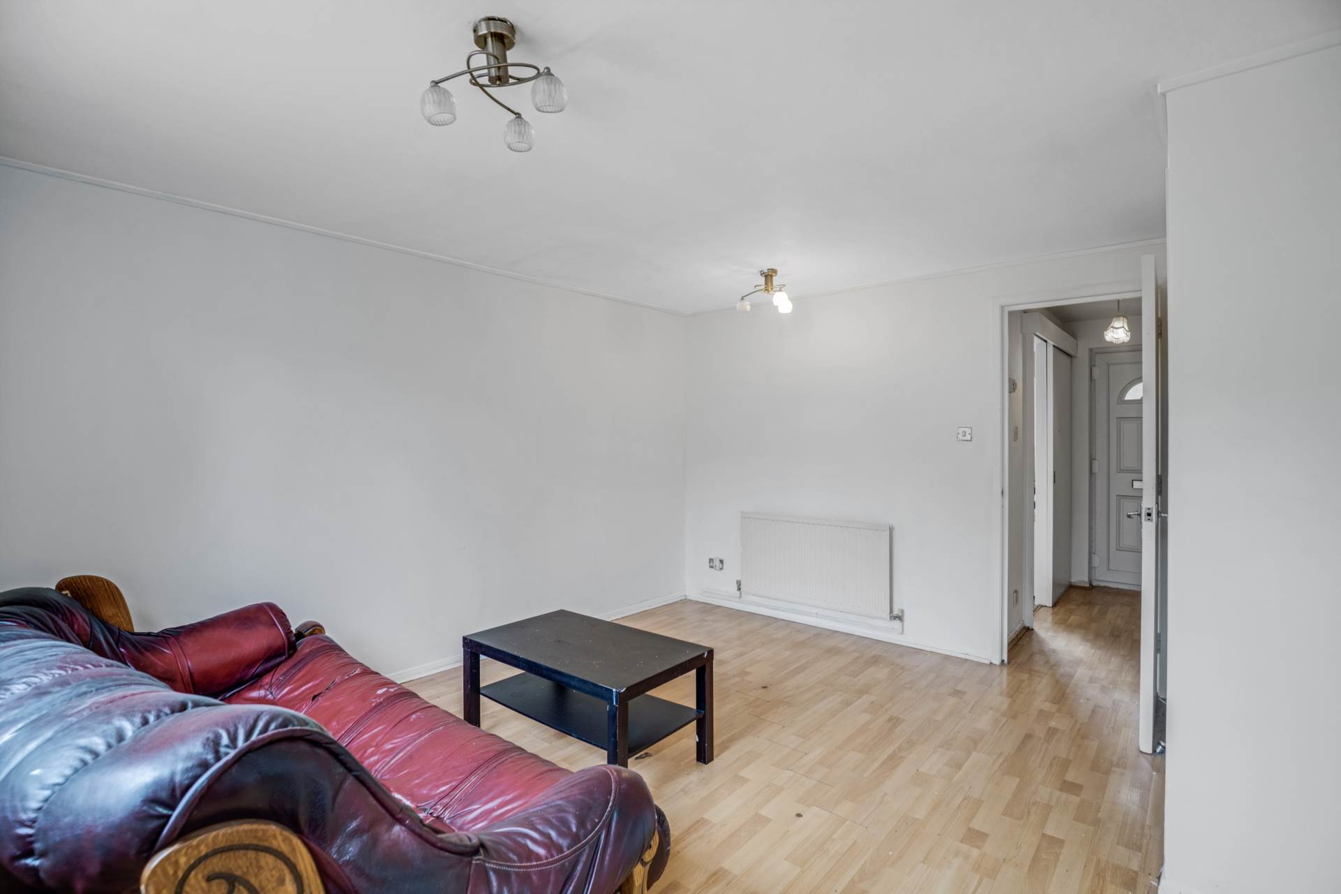 Jasper Road, London, Image 4