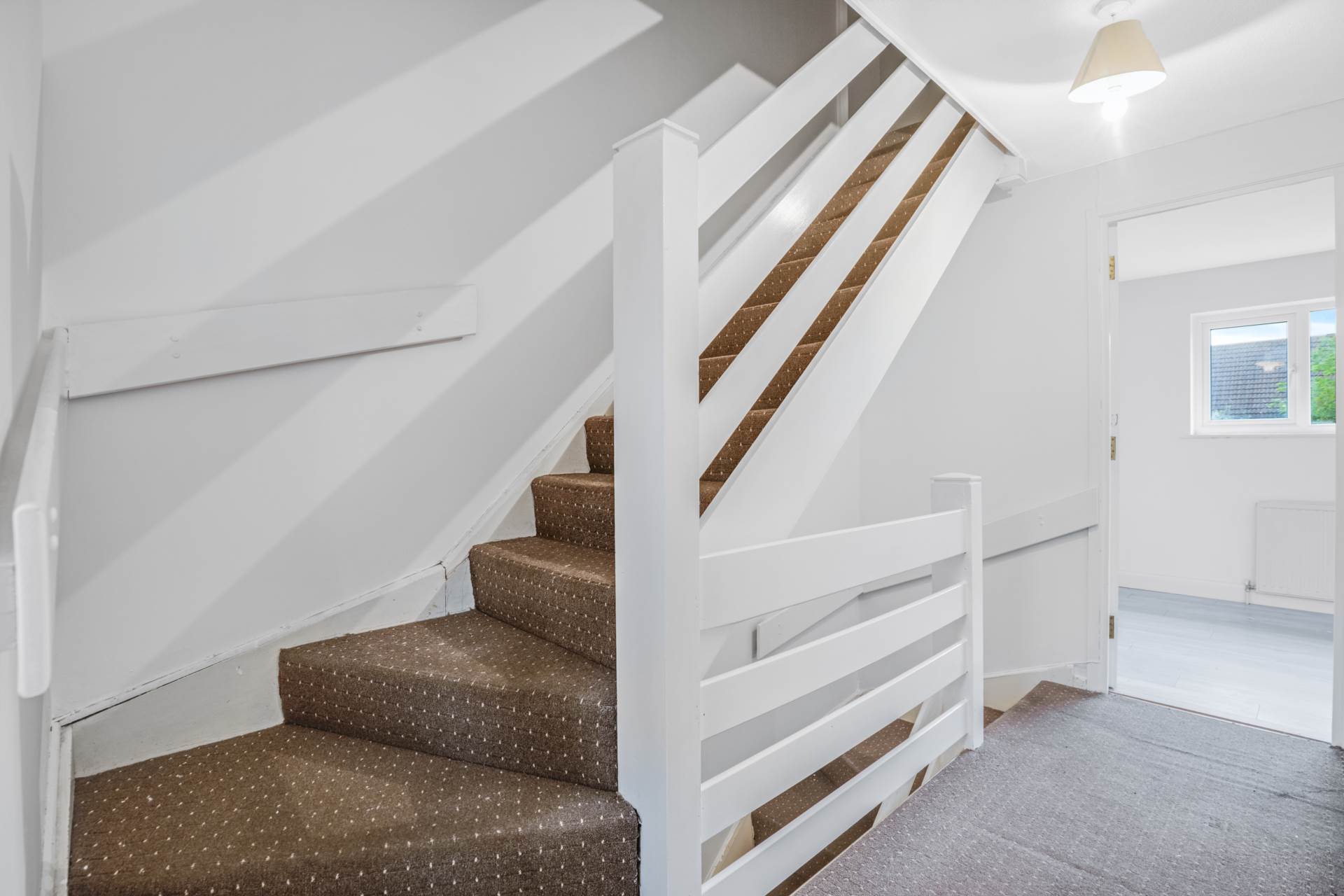 Jasper Road, London, Image 6