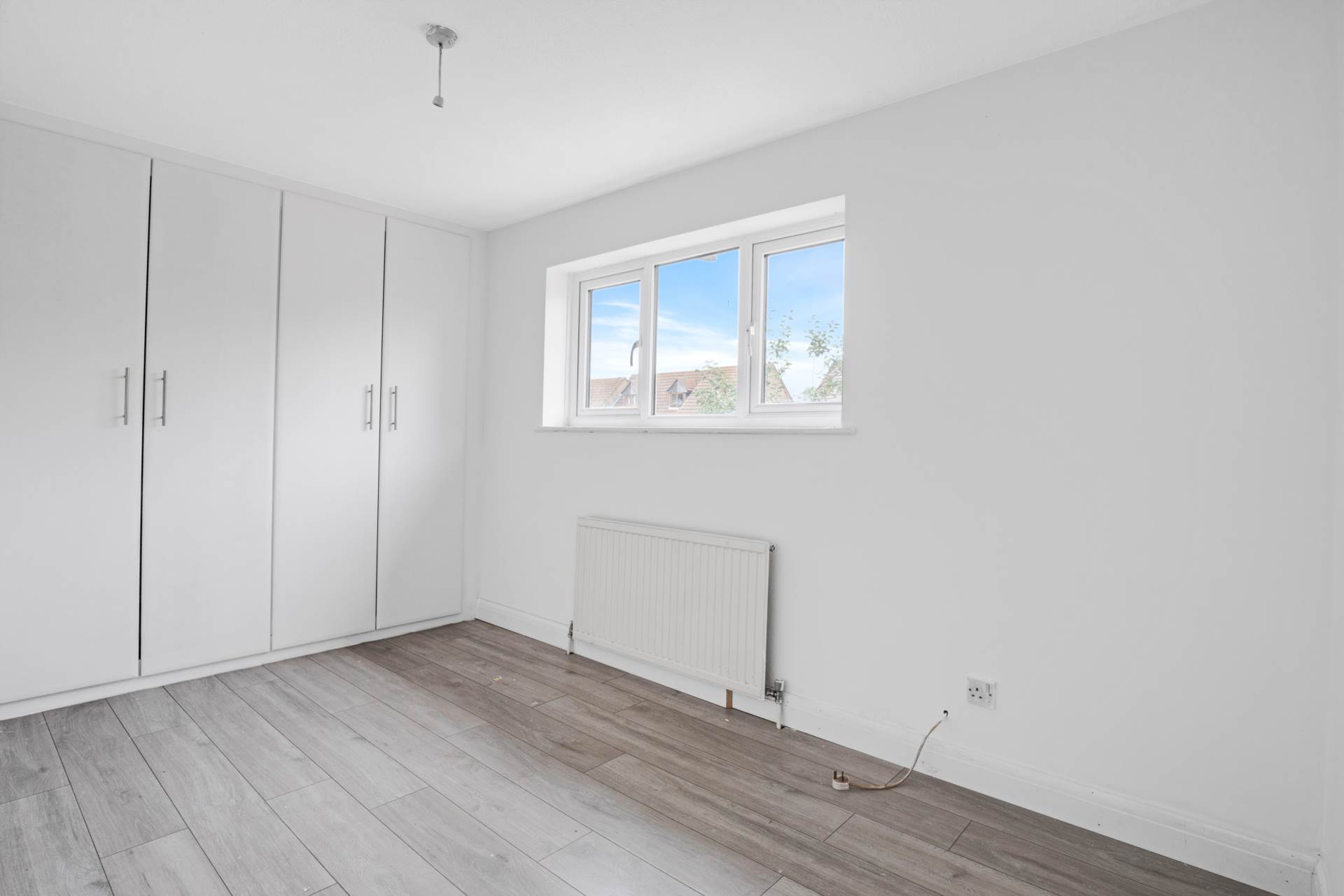 Jasper Road, London, Image 7