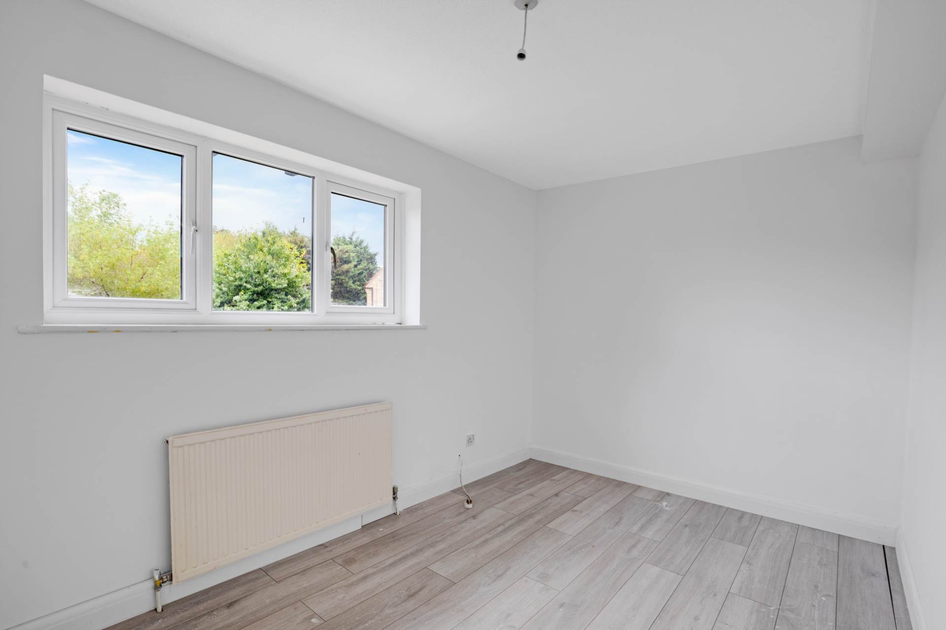 Jasper Road, London, Image 8