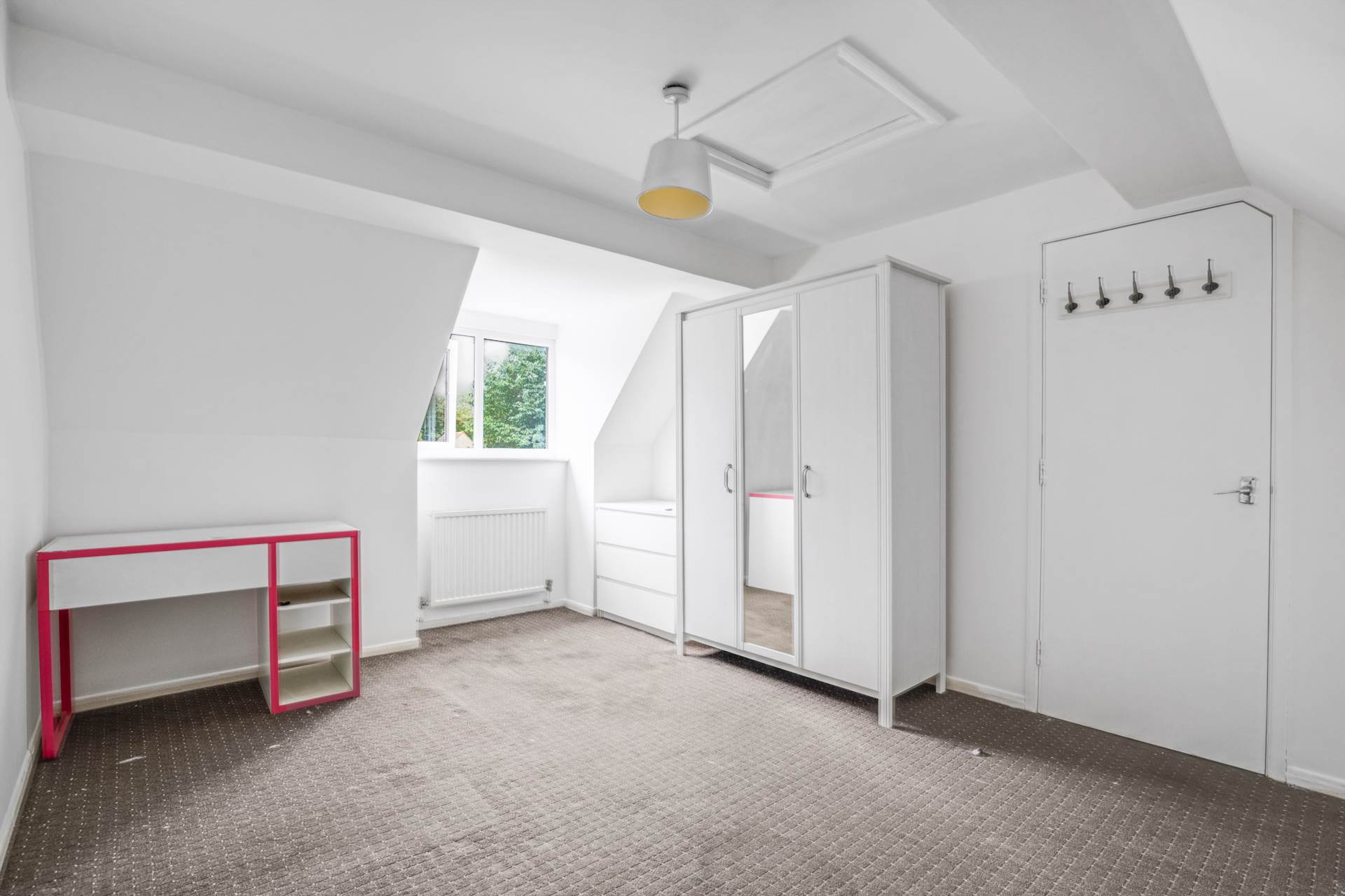 Jasper Road, London, Image 9