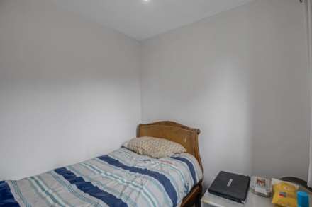 Jasper Road, London, Image 10