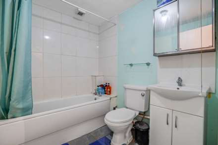 Jasper Road, London, Image 12