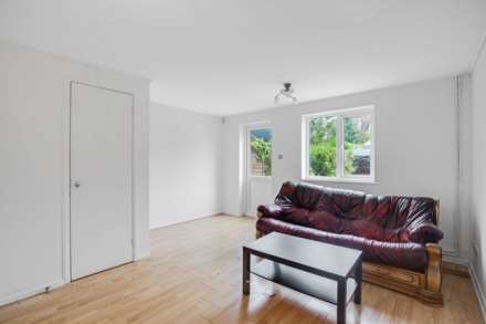 Jasper Road, London, Image 3