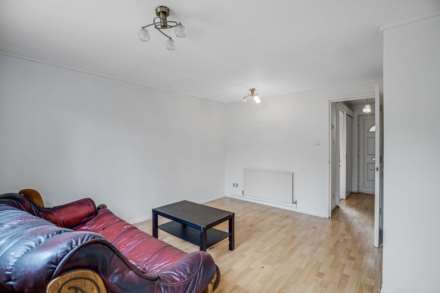 Jasper Road, London, Image 4