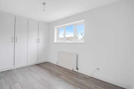 Jasper Road, London, Image 7