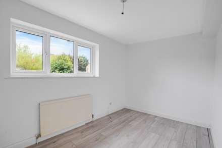 Jasper Road, London, Image 8