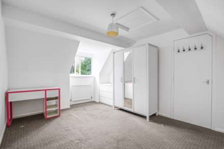 Jasper Road, London, Image 9