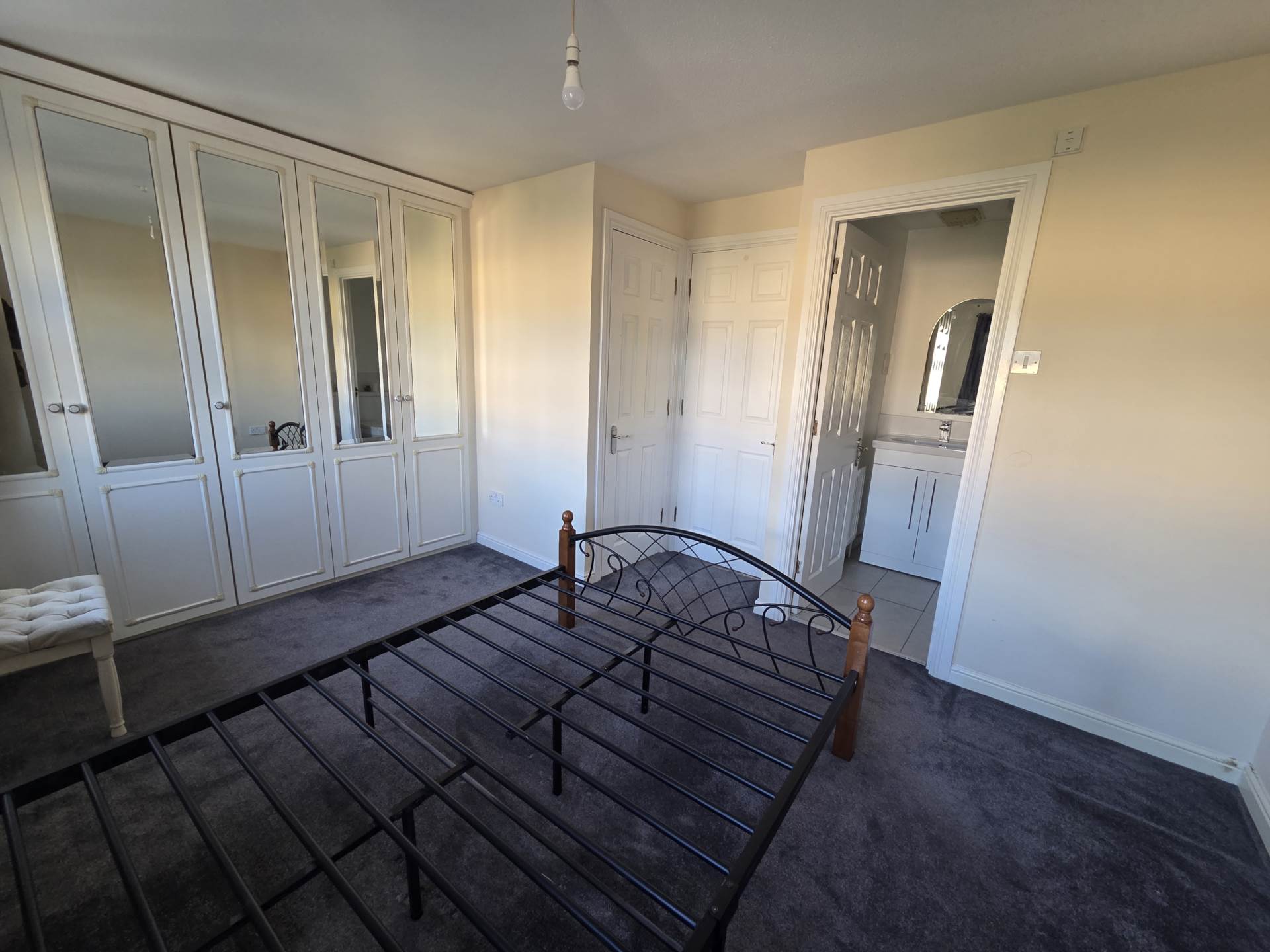 Angelica Drive, London, Image 2