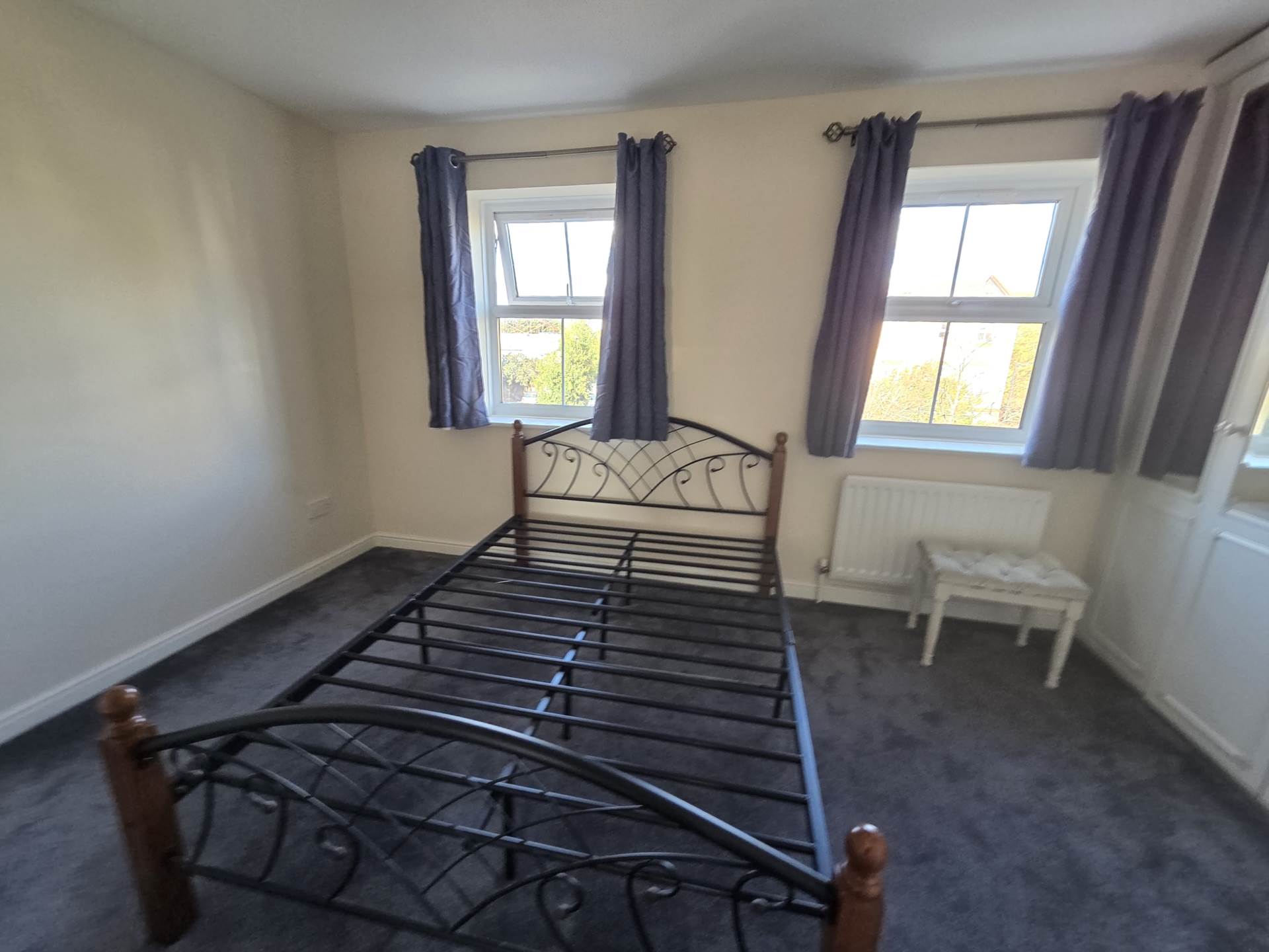 Angelica Drive, London, Image 3