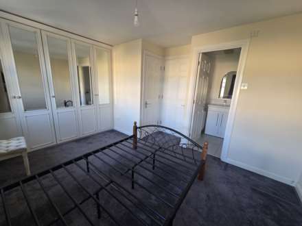 Angelica Drive, London, Image 2