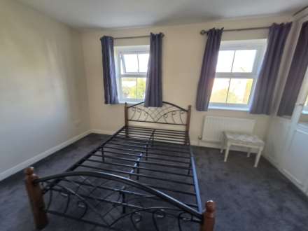 Angelica Drive, London, Image 3