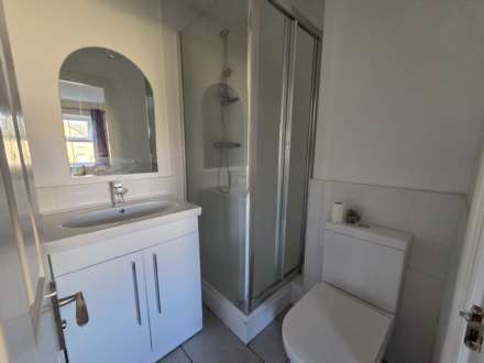 Angelica Drive, London, Image 4