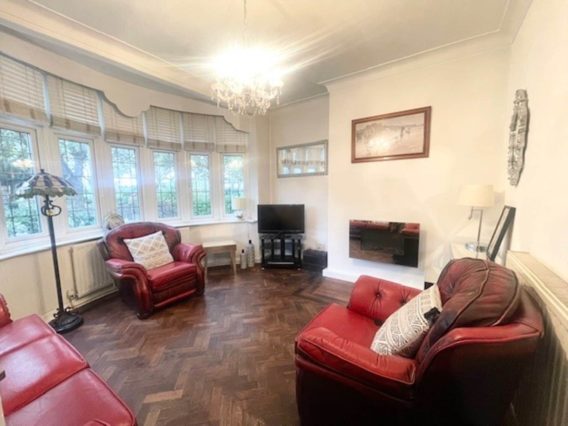 Longbridge Road, Barking, Essex, Image 2