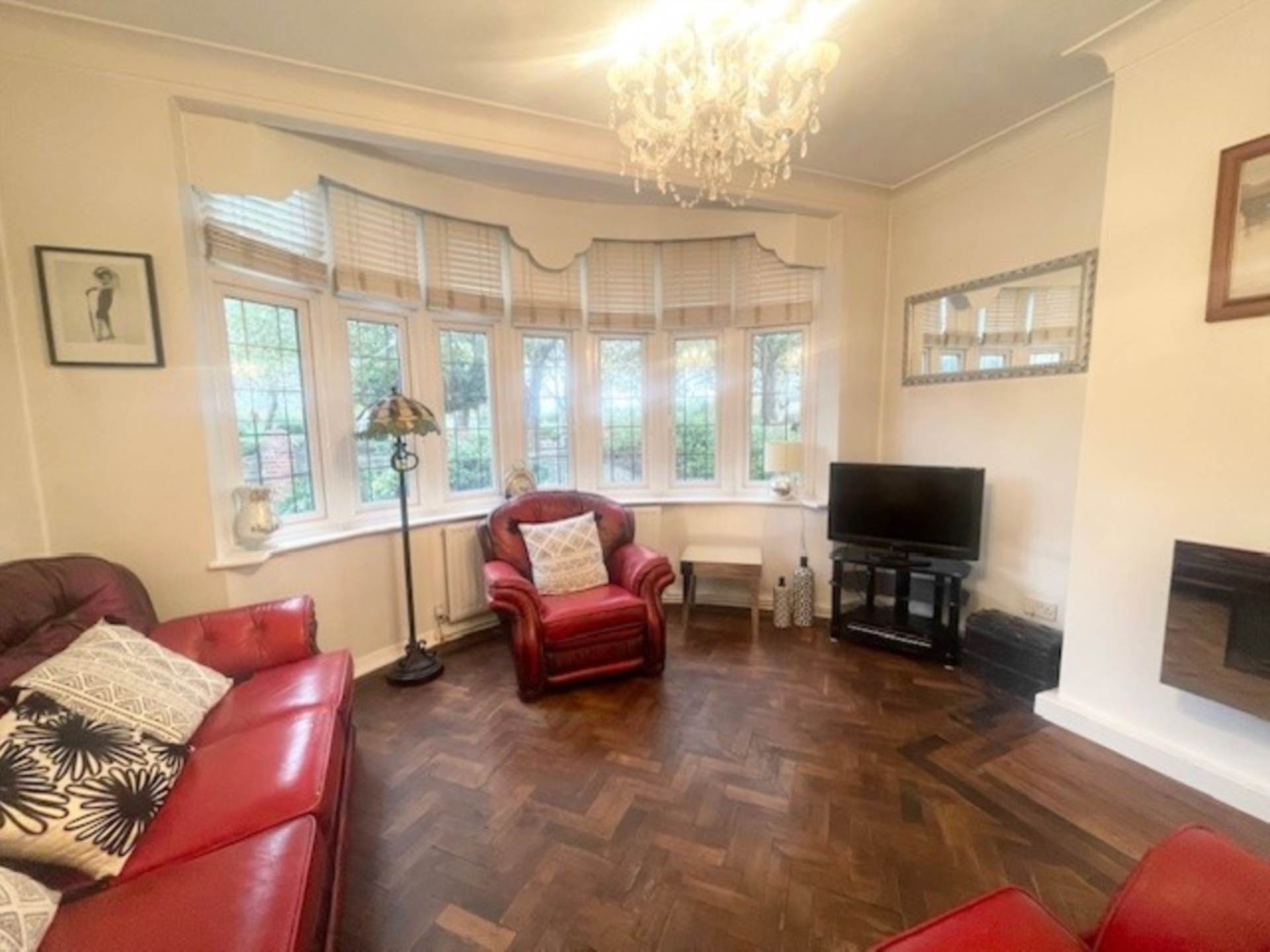 Longbridge Road, Barking, Essex, Image 3