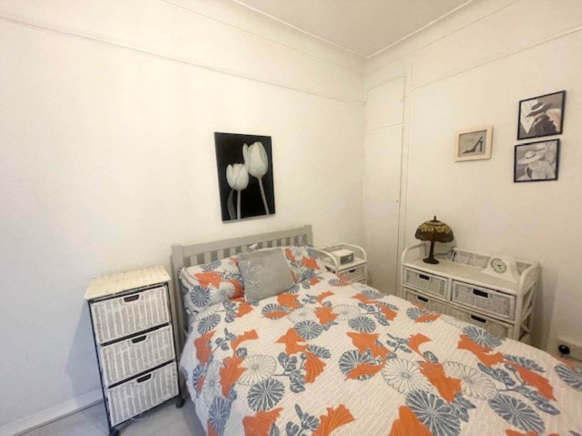 Longbridge Road, Barking, Essex, Image 6