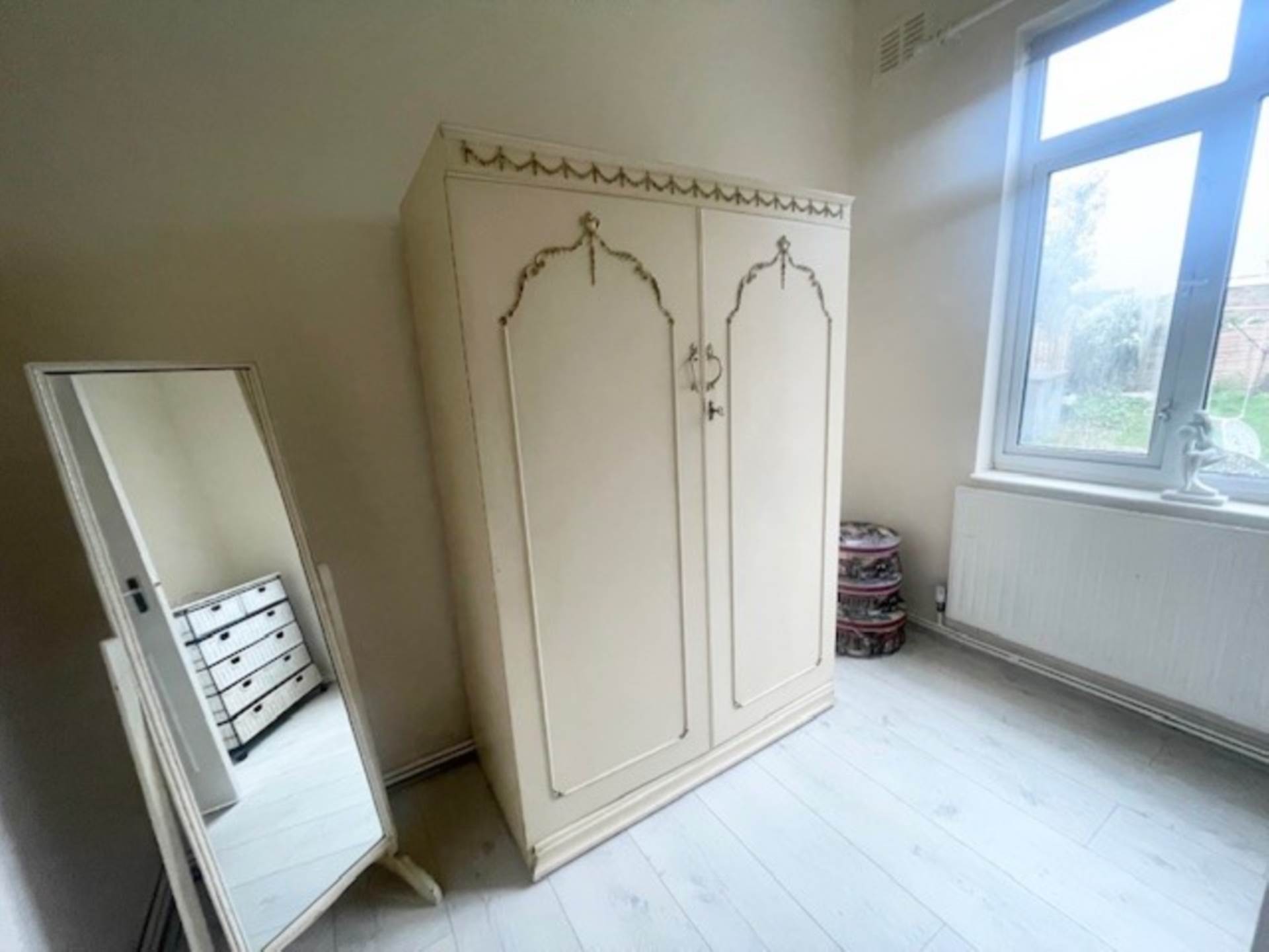 Longbridge Road, Barking, Essex, Image 7