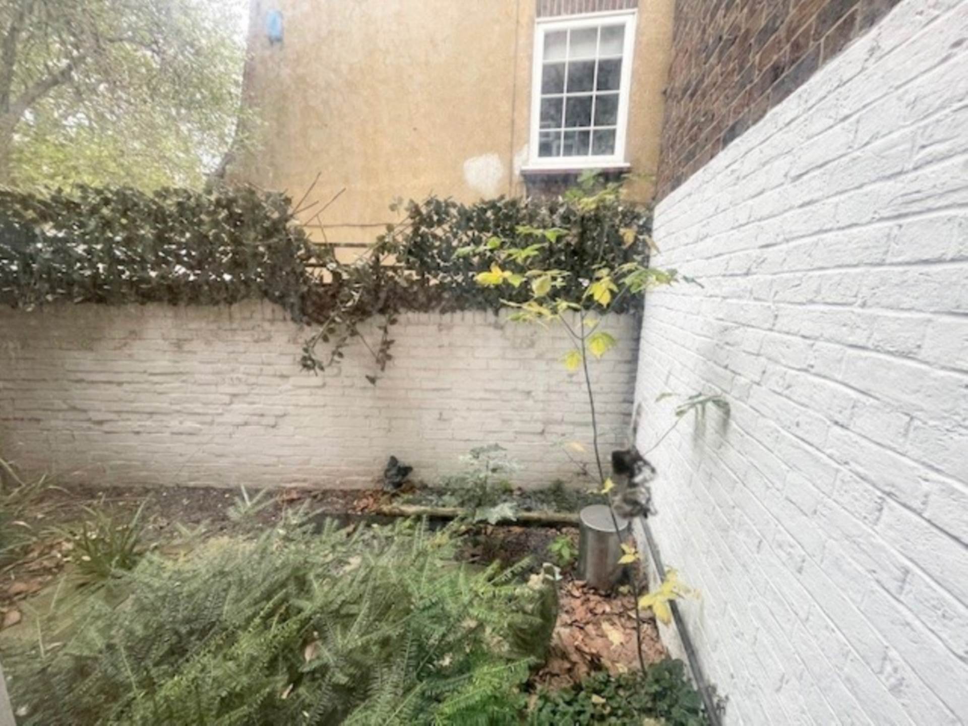 Longbridge Road, Barking, Essex, Image 8