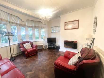 Longbridge Road, Barking, Essex, Image 2