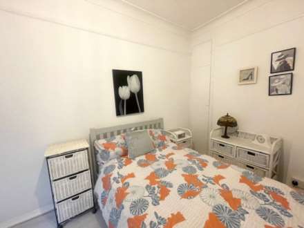 Longbridge Road, Barking, Essex, Image 6