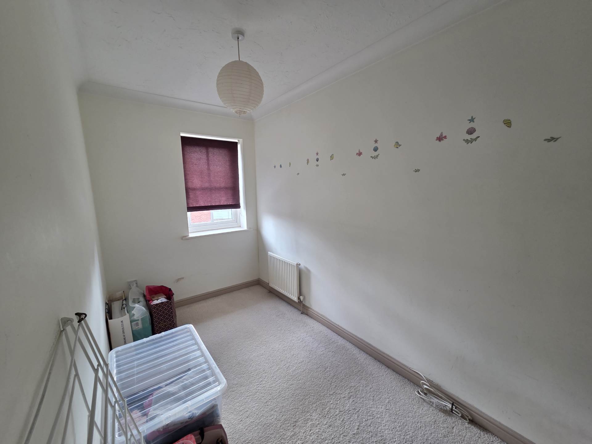 Trader Road, Beckton, Image 4