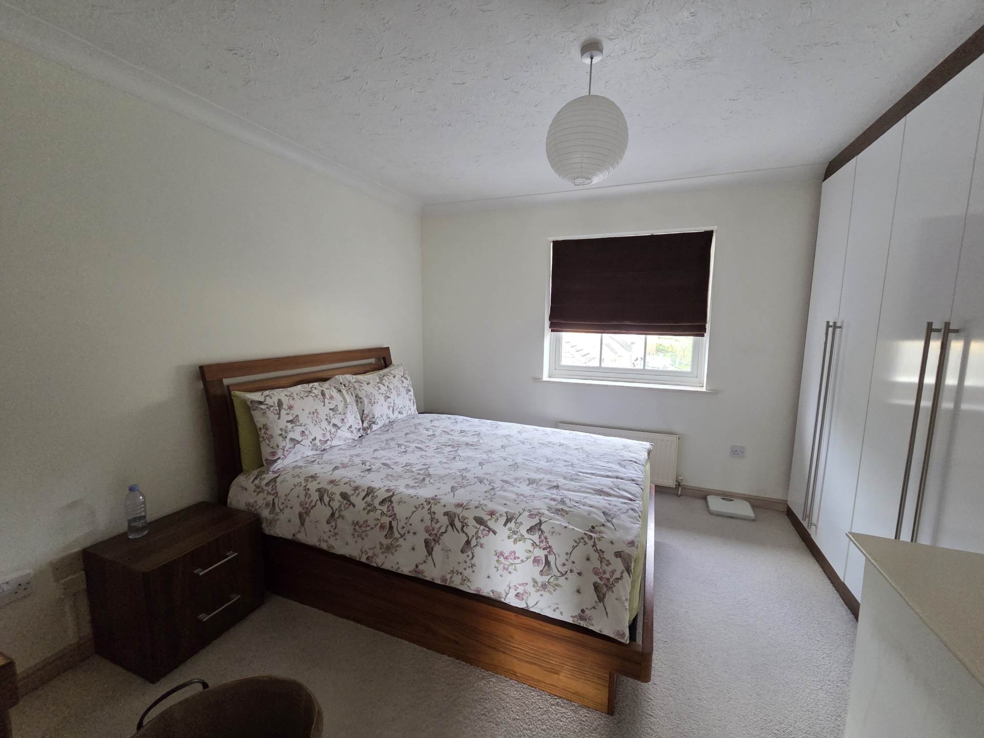 Trader Road, Beckton, Image 5