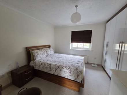 Trader Road, Beckton, Image 5